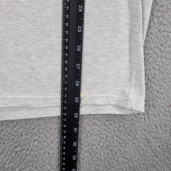 SIMPLY SOUTHERN Size LARGE Graphic Long Sleeve Crew Neck T-Shirt NEW - Picture 10 of 12